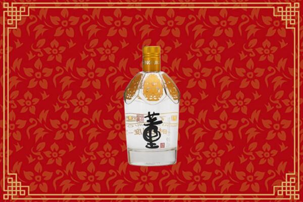 廉江市烟酒回收董酒