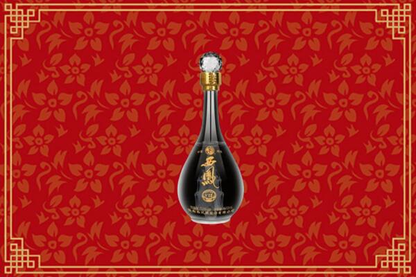 廉江市回收西凤酒